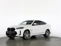BMW X6 40d xDrive