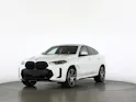 BMW X6 40d xDrive