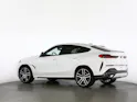 BMW X6 40d xDrive