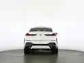BMW X6 40d xDrive