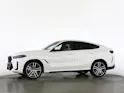BMW X6 40d xDrive