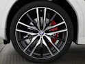 BMW X6 40d xDrive