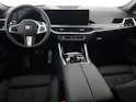 BMW X6 40d xDrive