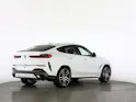 BMW X6 40d xDrive