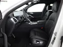 BMW X6 40d xDrive