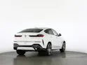 BMW X6 40d xDrive
