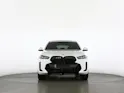 BMW X6 40d xDrive
