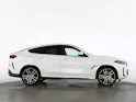 BMW X6 40d xDrive