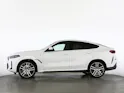 BMW X6 40d xDrive