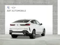 BMW X6 40d xDrive