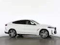 BMW X6 40d xDrive
