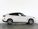 BMW X6 40d xDrive