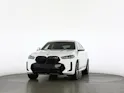 BMW X6 40d xDrive