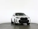 BMW X6 40d xDrive