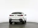 BMW X6 40d xDrive