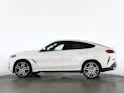 BMW X6 40d xDrive