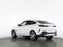 BMW X6 40d xDrive