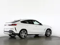 BMW X6 40d xDrive