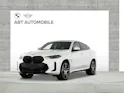 BMW X6 40d xDrive
