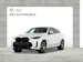 BMW X6 40d xDrive