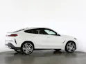 BMW X6 40d xDrive
