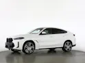 BMW X6 40d xDrive