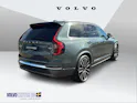 VOLVO XC90 2.0 T8 TE Ultra Bright eAWD