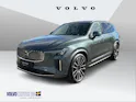 VOLVO XC90 2.0 T8 TE Ultra Bright eAWD
