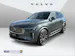 VOLVO XC90 2.0 T8 TE Ultra Bright eAWD