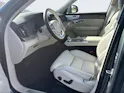 VOLVO XC90 2.0 T8 TE Ultra Bright eAWD