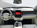 VOLVO XC90 2.0 T8 TE Ultra Bright eAWD