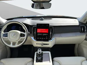 VOLVO XC90 2.0 T8 TE Ultra Bright eAWD