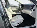 VOLVO XC90 2.0 T8 TE Ultra Bright eAWD