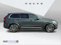 VOLVO XC90 2.0 T8 TE Ultra Bright eAWD