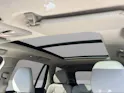 VOLVO XC90 2.0 T8 TE Ultra Bright eAWD