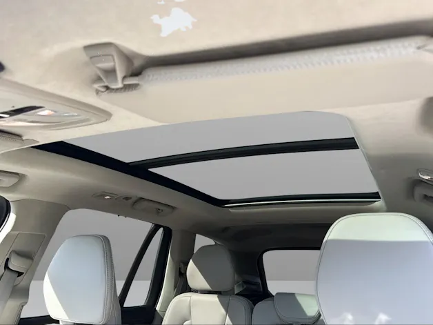 VOLVO XC90 2.0 T8 TE Ultra Bright eAWD
