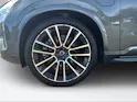 VOLVO XC90 2.0 T8 TE Ultra Bright eAWD