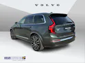 VOLVO XC90 2.0 T8 TE Ultra Bright eAWD