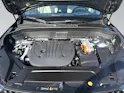 VOLVO XC90 2.0 T8 TE Ultra Bright eAWD