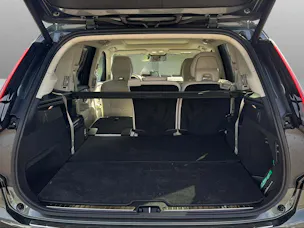 VOLVO XC90 2.0 T8 TE Ultra Bright eAWD