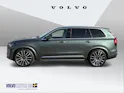 VOLVO XC90 2.0 T8 TE Ultra Bright eAWD