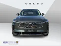 VOLVO XC90 2.0 T8 TE Ultra Bright eAWD