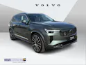 VOLVO XC90 2.0 T8 TE Ultra Bright eAWD