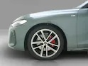 Audi A5 Avant 2.0 TFSI quattro S-Tronic