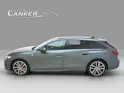 Audi A5 Avant 2.0 TFSI quattro S-Tronic