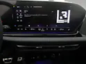 Audi A5 Avant 2.0 TFSI quattro S-Tronic