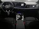 Audi A5 Avant 2.0 TFSI quattro S-Tronic