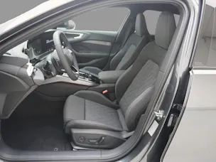 Audi A5 Avant 2.0 TFSI quattro S-Tronic