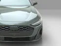Audi A5 Avant 2.0 TFSI quattro S-Tronic