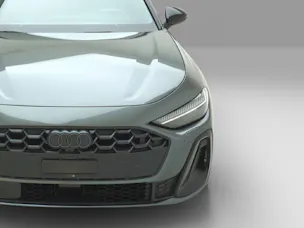 Audi A5 Avant 2.0 TFSI quattro S-Tronic